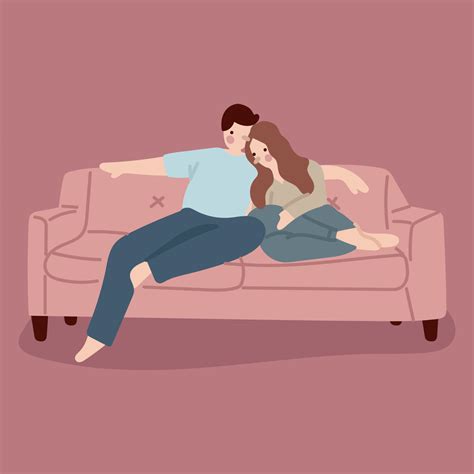 images of cuddling couples|romantic cuddling your pics animated.